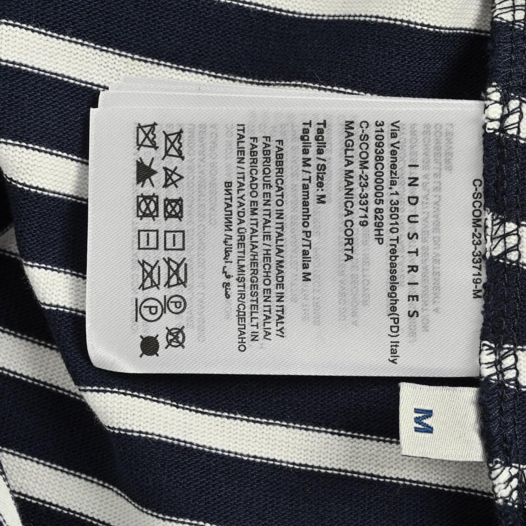 f70f902868bb4a7c630b0d6cb7955e3b.jpg
