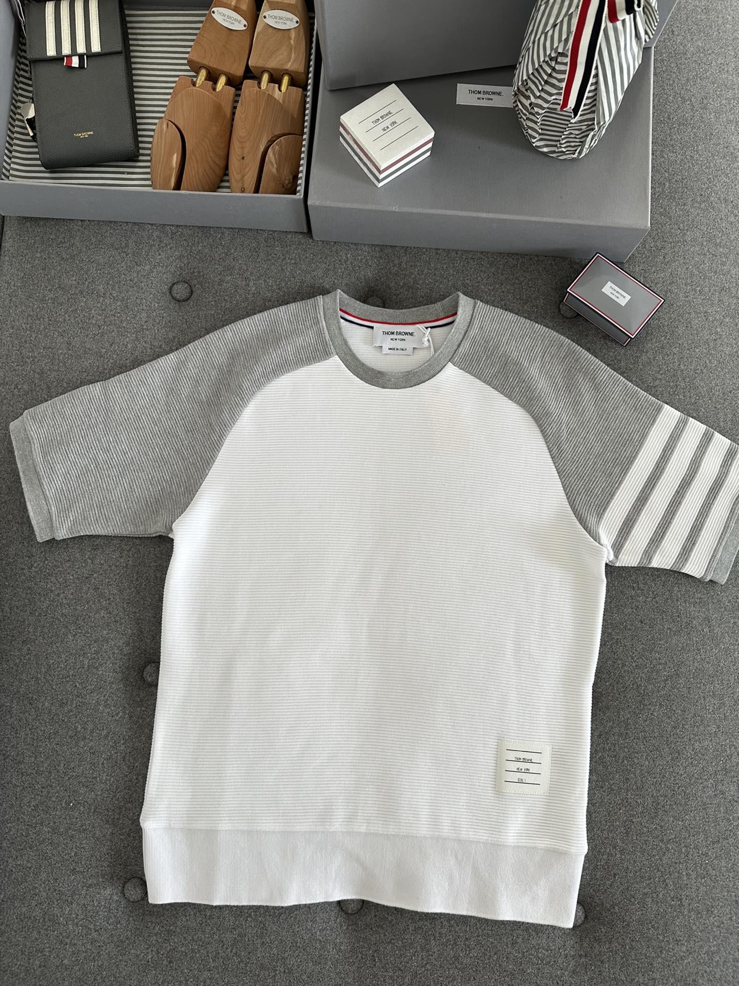 f81ceaa7700e65303ae34d838b155f97.jpg