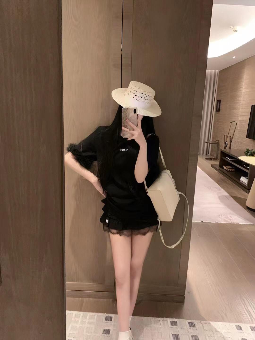 f8ec723b1b0989e54ba23f3c7da03ec0.jpg