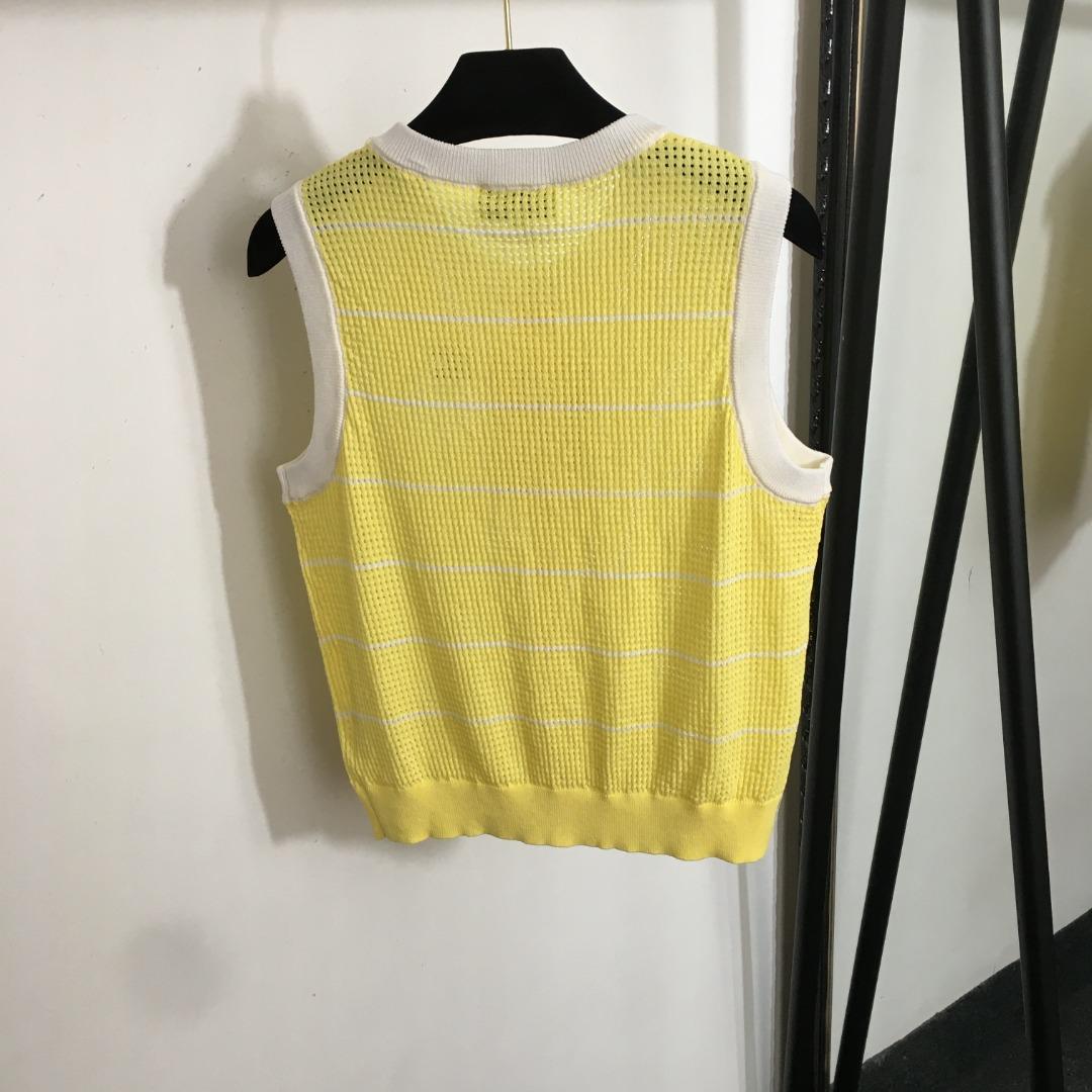 f9cb6850d9ff9964926c3b057aa91943.jpg