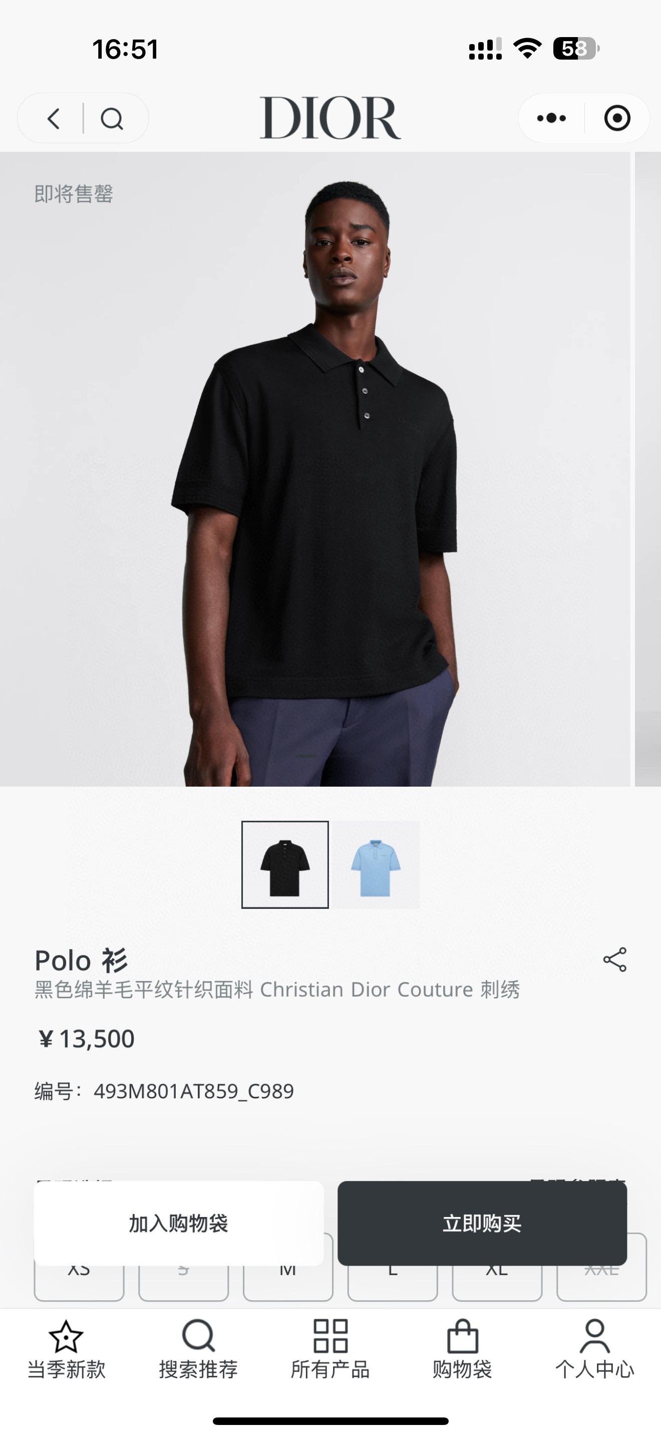 faaffe221fc868c23c8468fbdaebd664.jpg