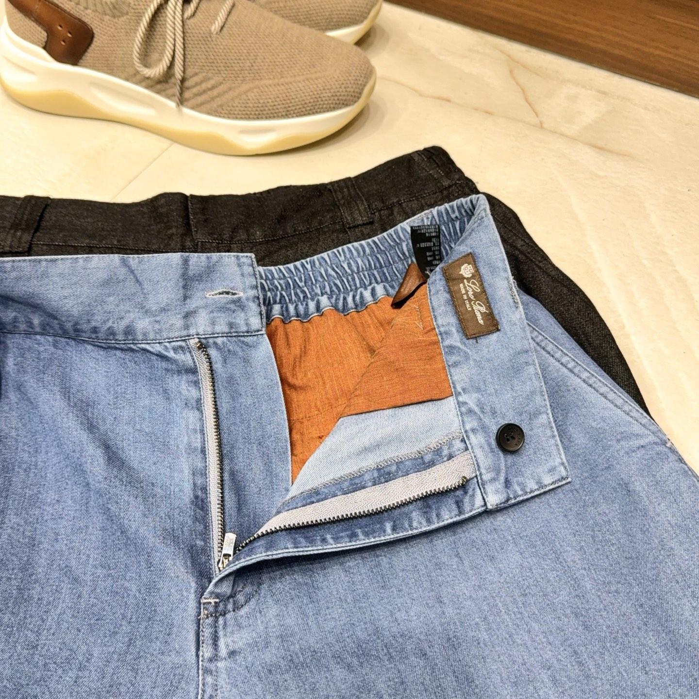fab8bbe98e866c47a03756e5e17a8626.jpg