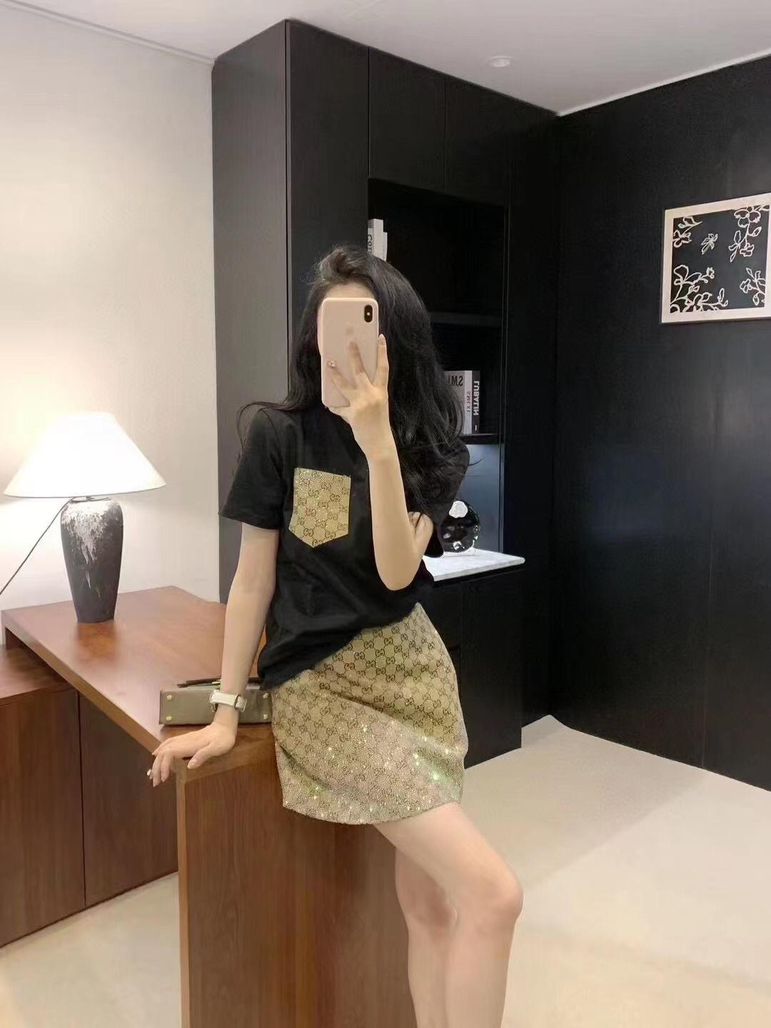 fb9793b1c6ed3677d2a5bc1d974634a7.jpg