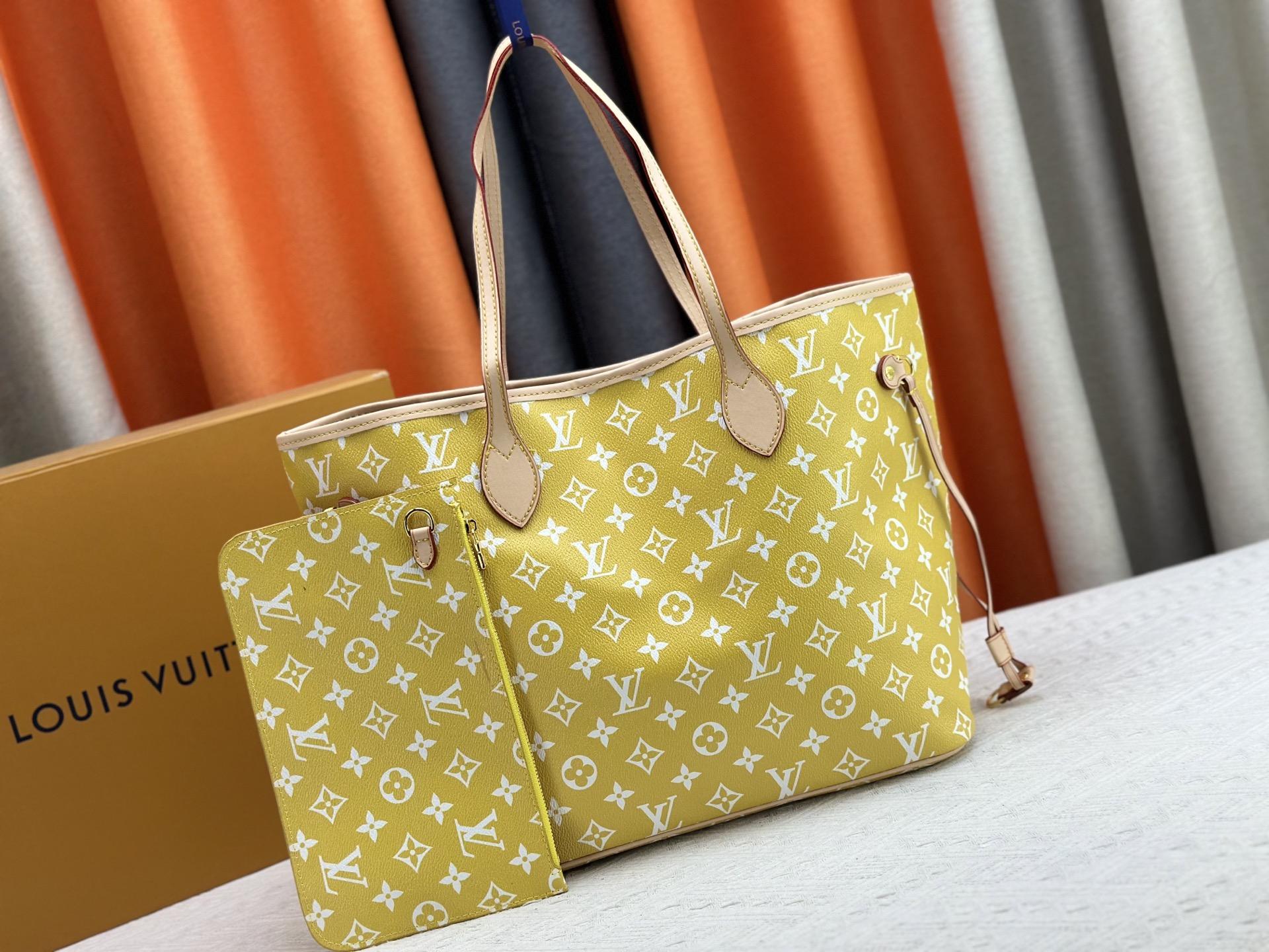fbc868a9956f9ad4c4a3ab9511f4a165.jpg