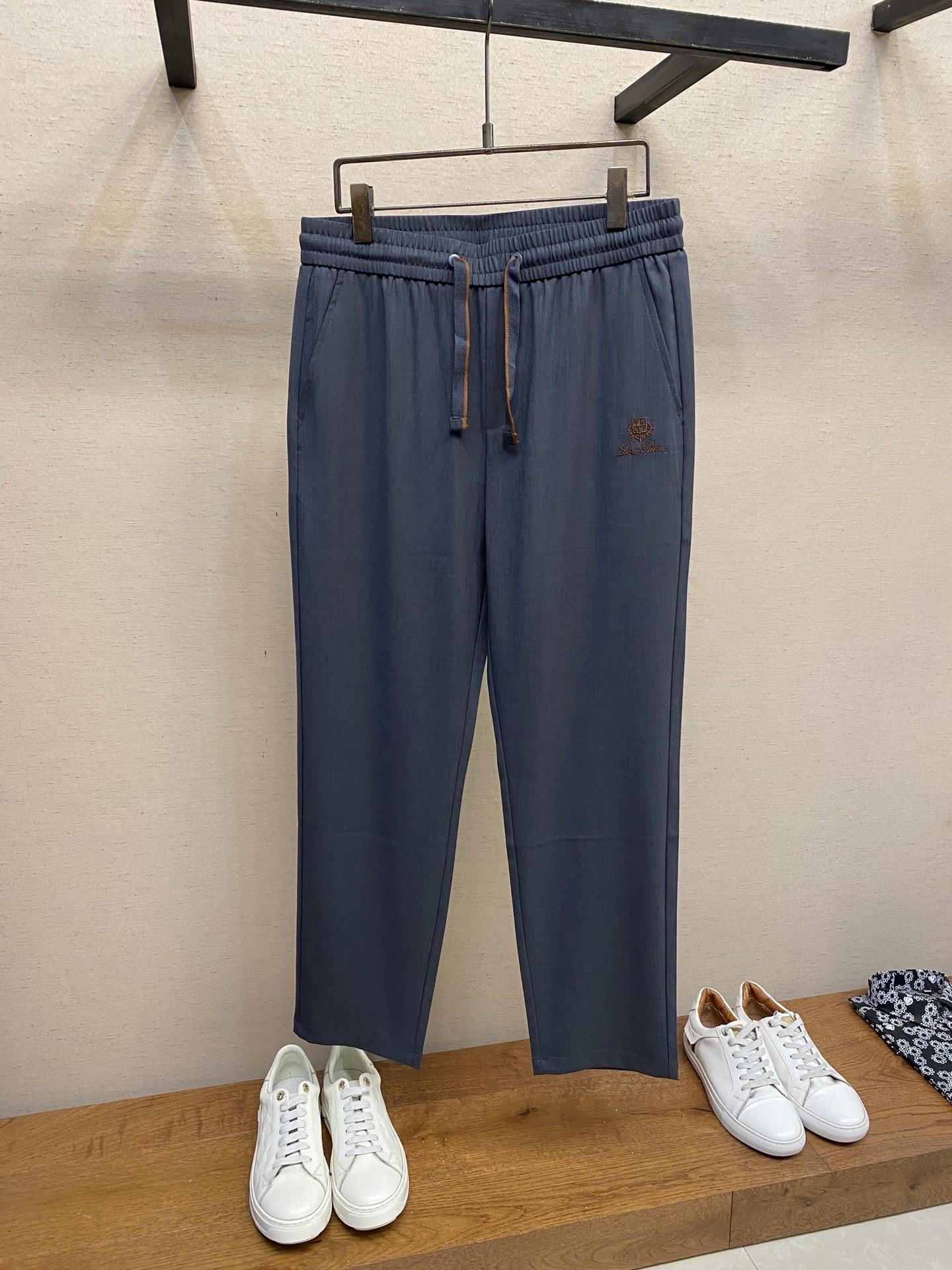 fda35e867ae5bd10943a317ae27f2968.jpg