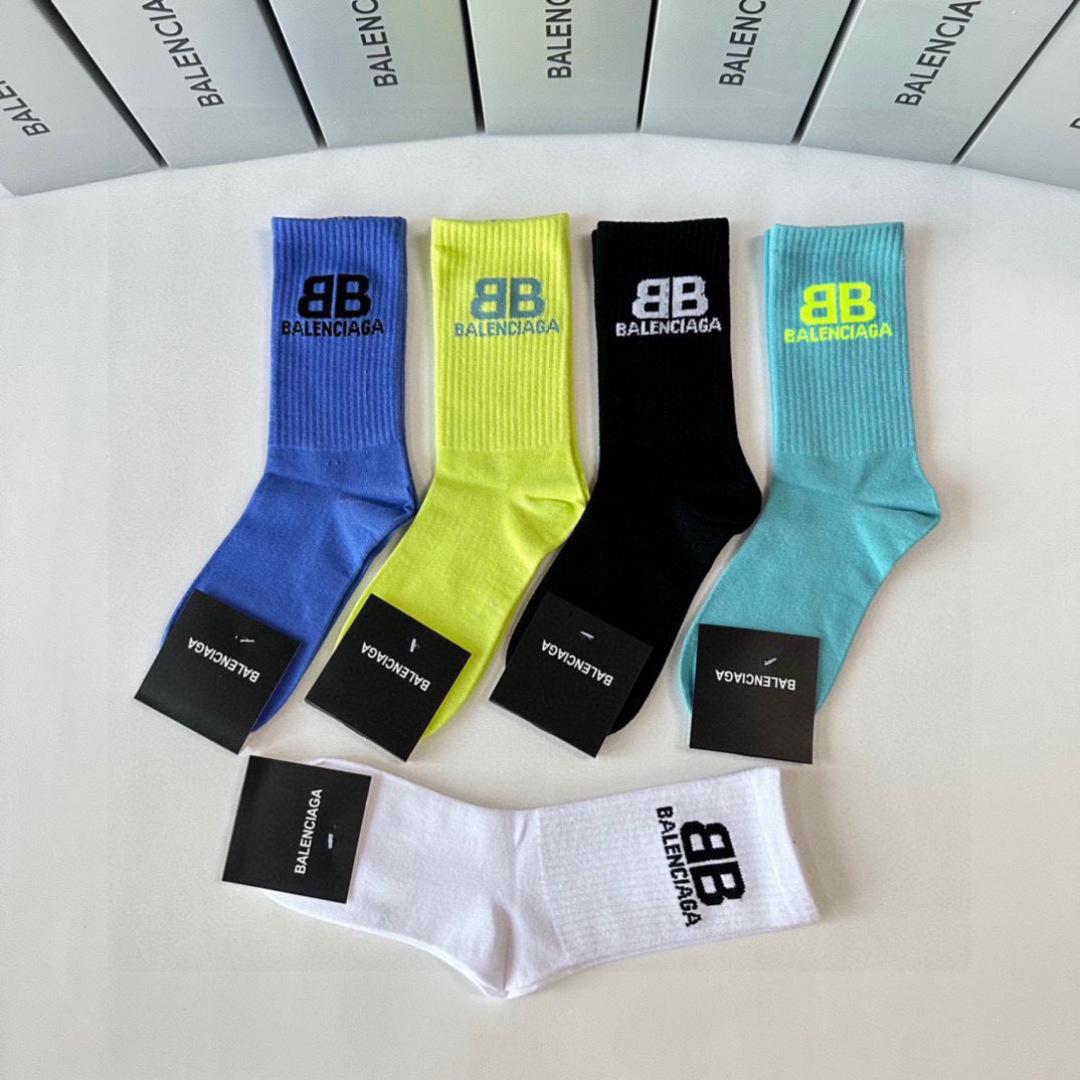 ff1fe78cb685c4bae5ac7e3dde524b71.jpg