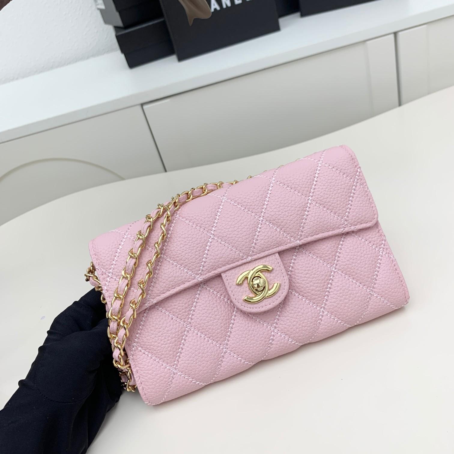 03b2fda42e71be5201712a1c5a108766.jpg