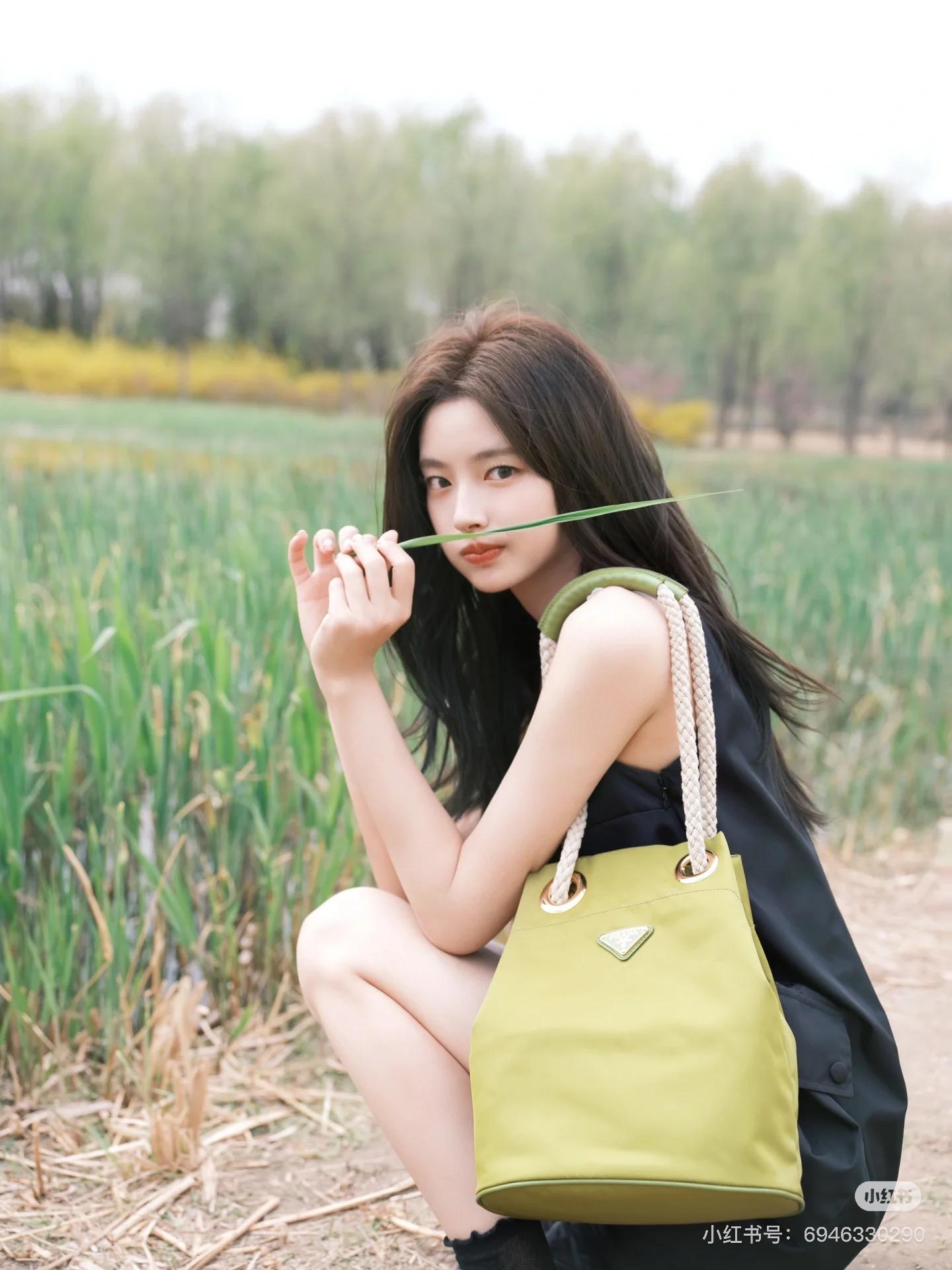 15ef337b47baec11cc465d24ba3f6b20.jpg