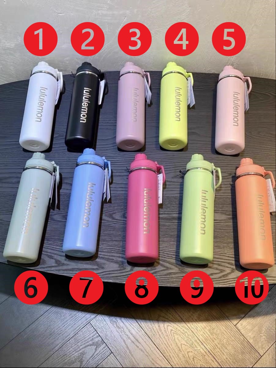 27f015dc6deb800ab641ac0babcb1fad.jpg