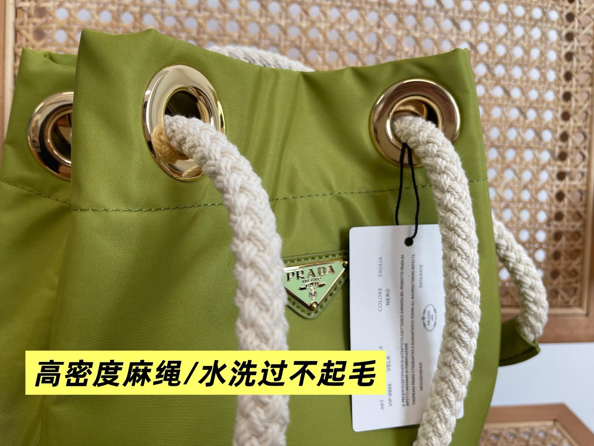 2b910ca05ce238529751e2128cdc9ef6.jpg