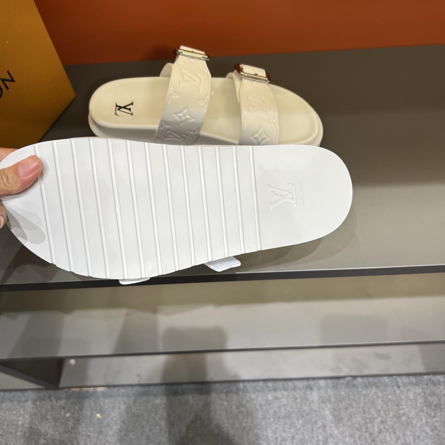 2daf1cbb1ca558b182d8842012c98bc0.jpg