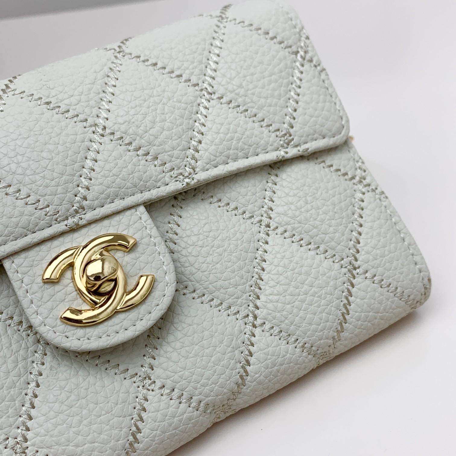 3196aed7981773190a4659a2d99be186.jpg