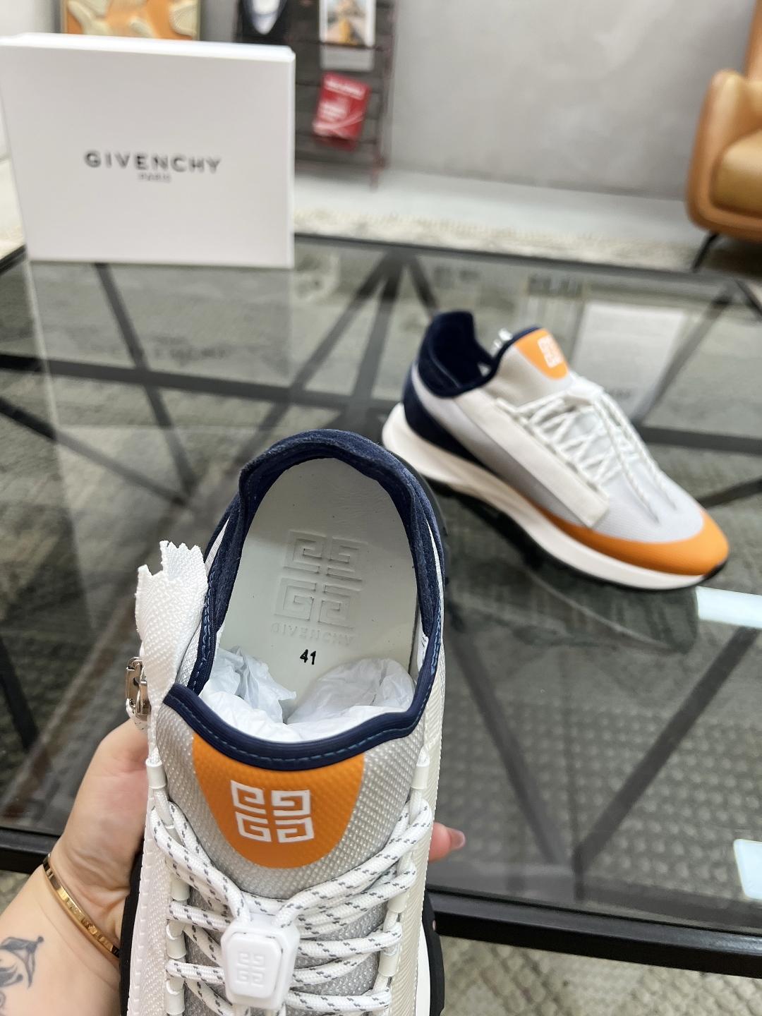 32f0806af7907ae84b48a0c99adf56d1.jpg