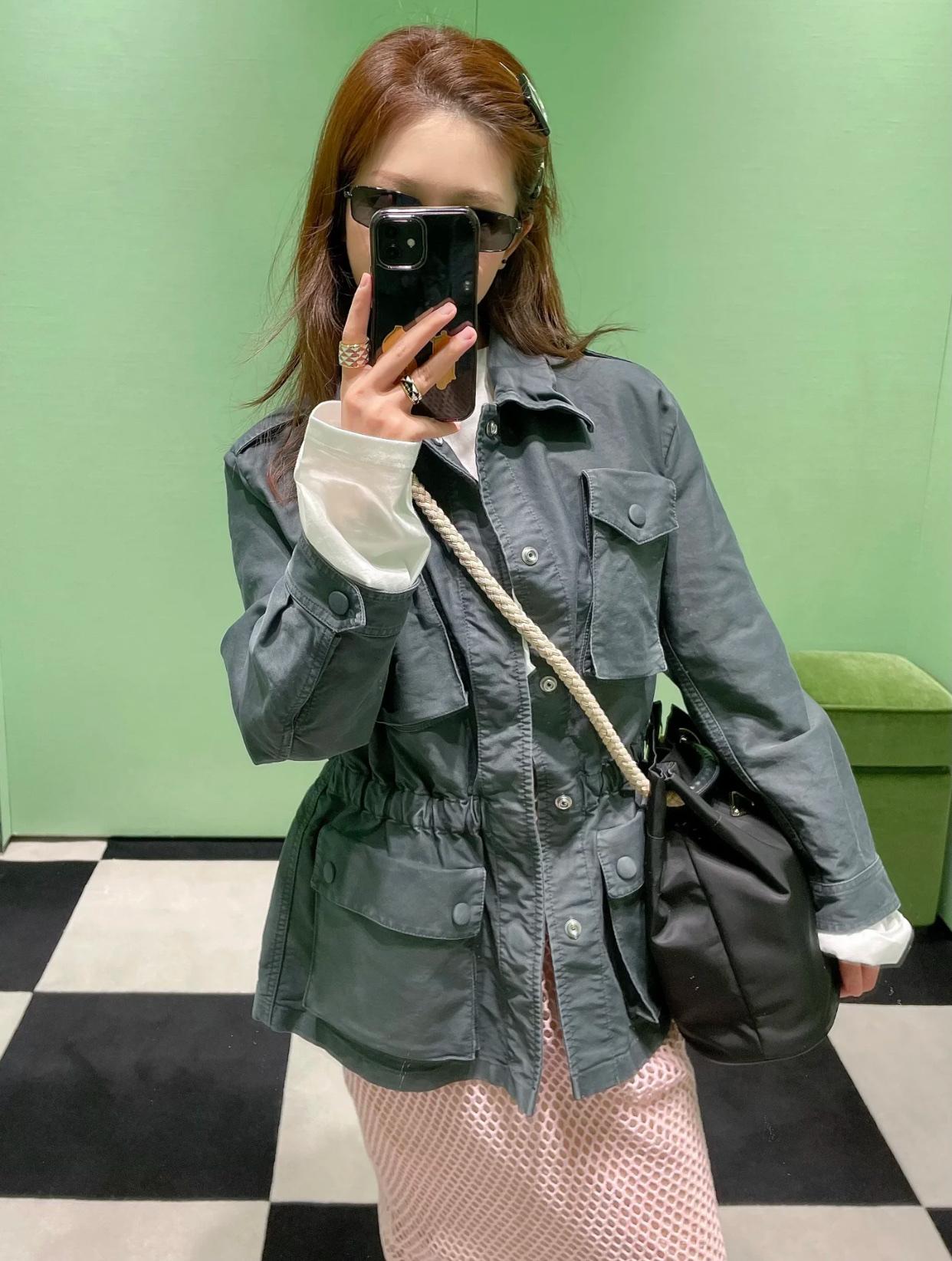 3c566cc4ecc0b741bae0df83ddd35d34.jpg