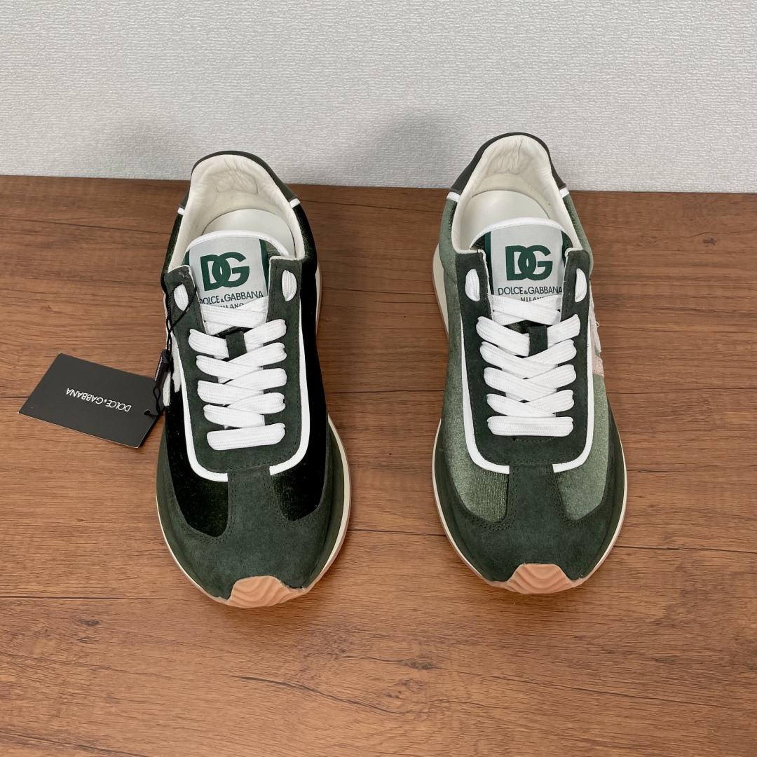 3dc1290fd997b9444311127aed179fc3.jpg