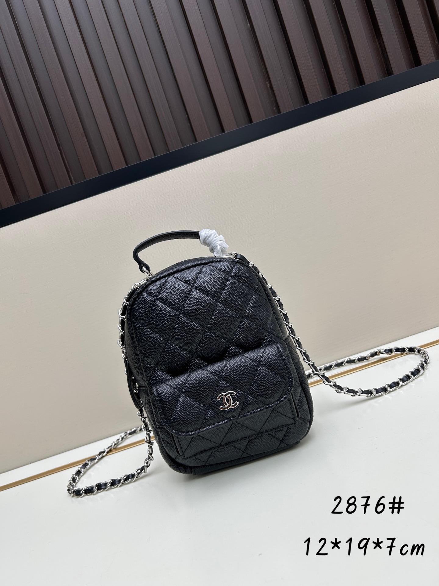 64cd6fa7343b392aeee451c201fc8c47.jpg