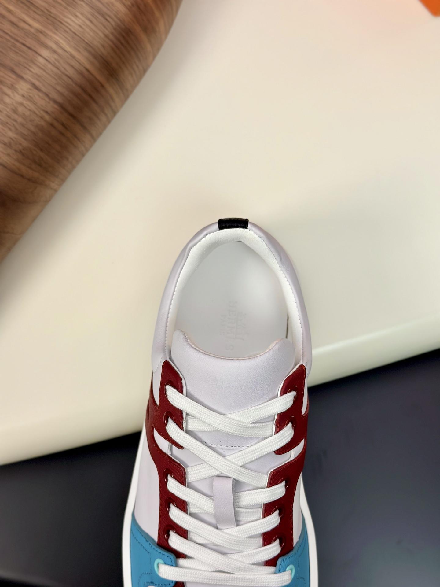 85187b163311faefa34c615754d93610.jpg
