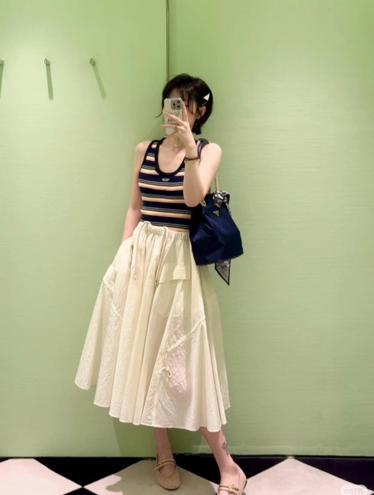 9fadb44b5bf000947b941d27b983c5df.jpg