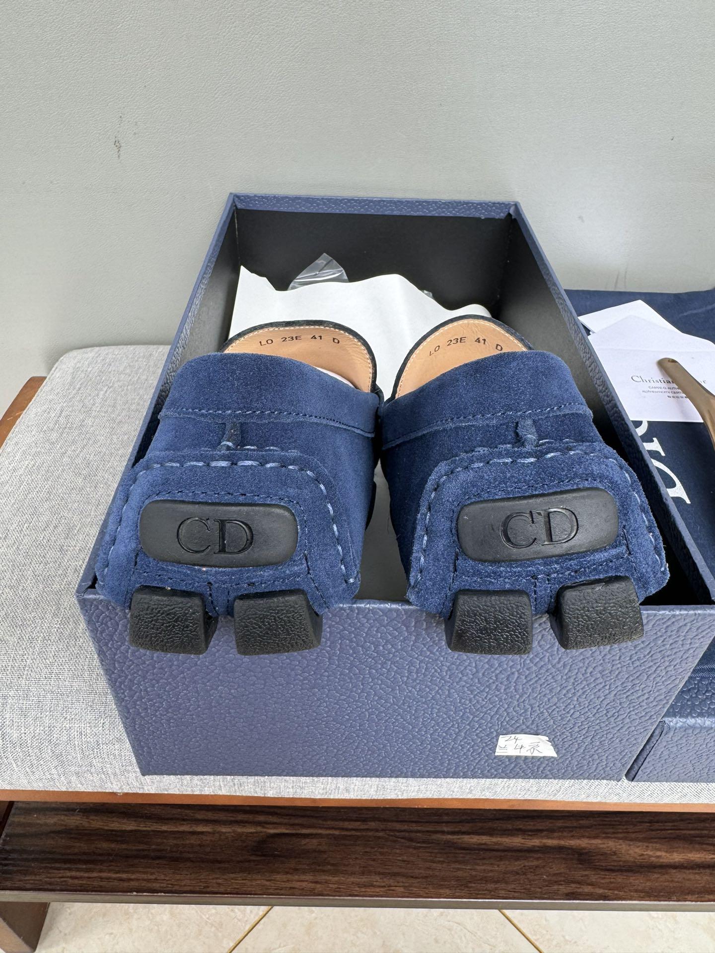 a398da249cd560d6845a9978cfcf0725.jpg