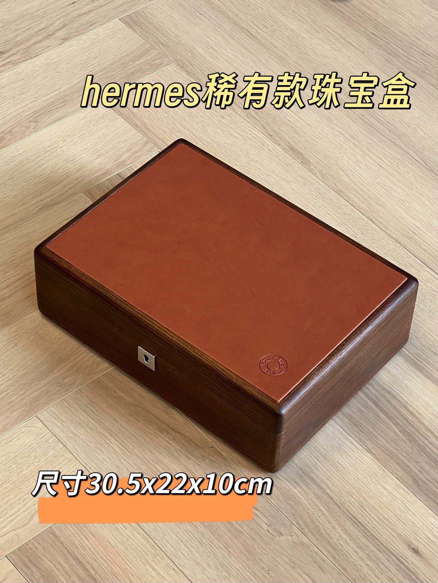 a5828b9a4a970e3b31aed887ab852fb9.jpg