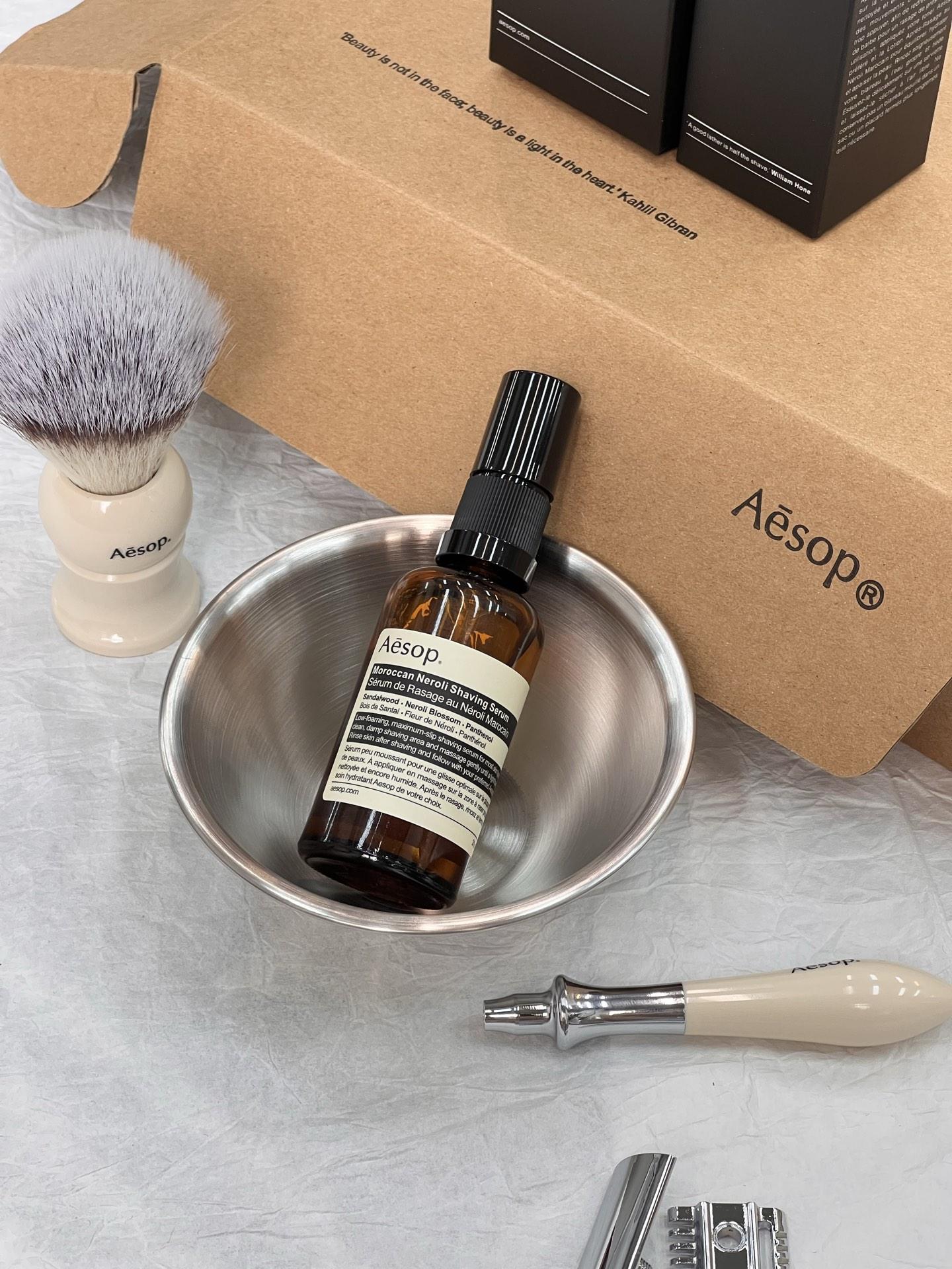 ab55b8cbd5b0a3f678dc756bc4b6a195.jpg