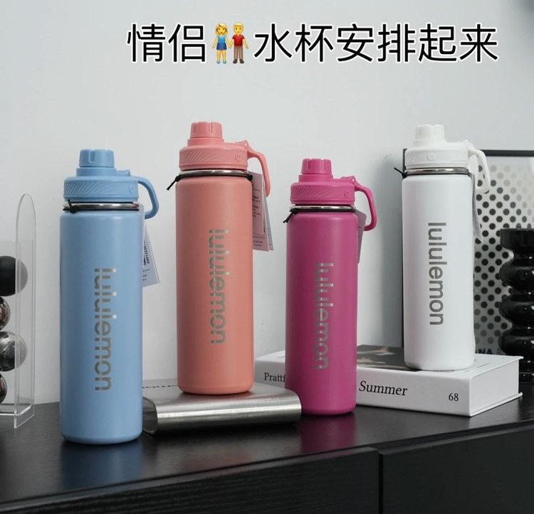 ac41e8157b9775fed29cb4e362f312e1.jpg