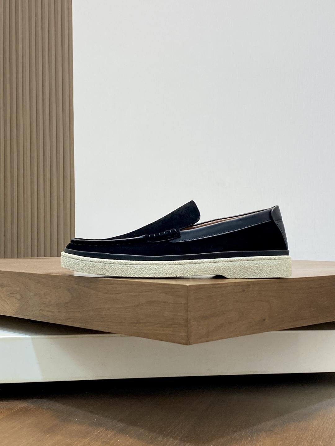 af10cd052d10f657684177e9cad5d67d.jpg