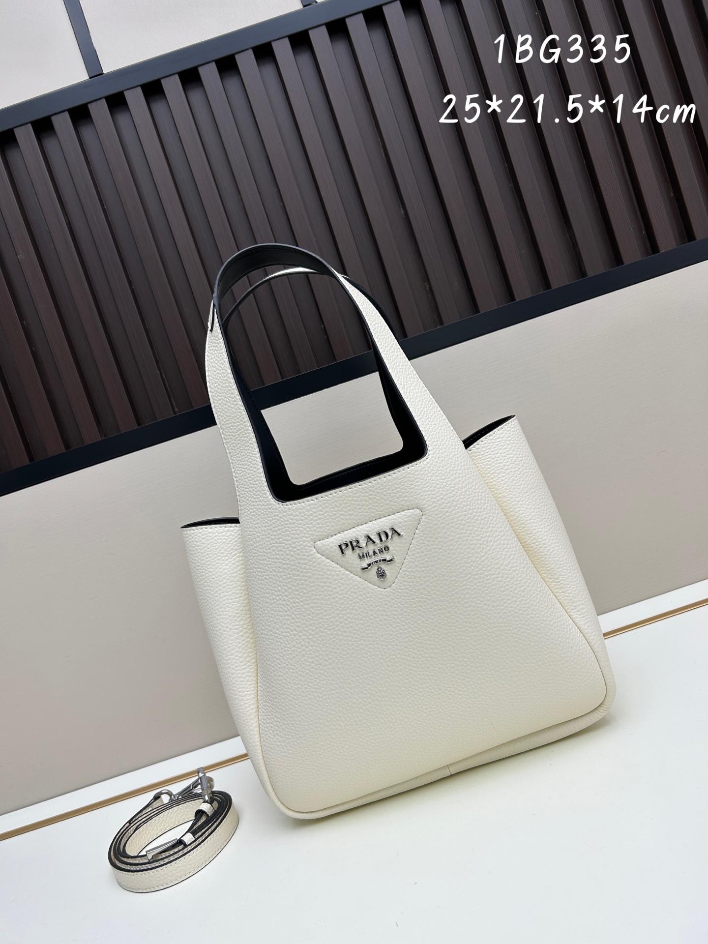 af6fda3afdc2bed77e85bcbe7052c276.jpg
