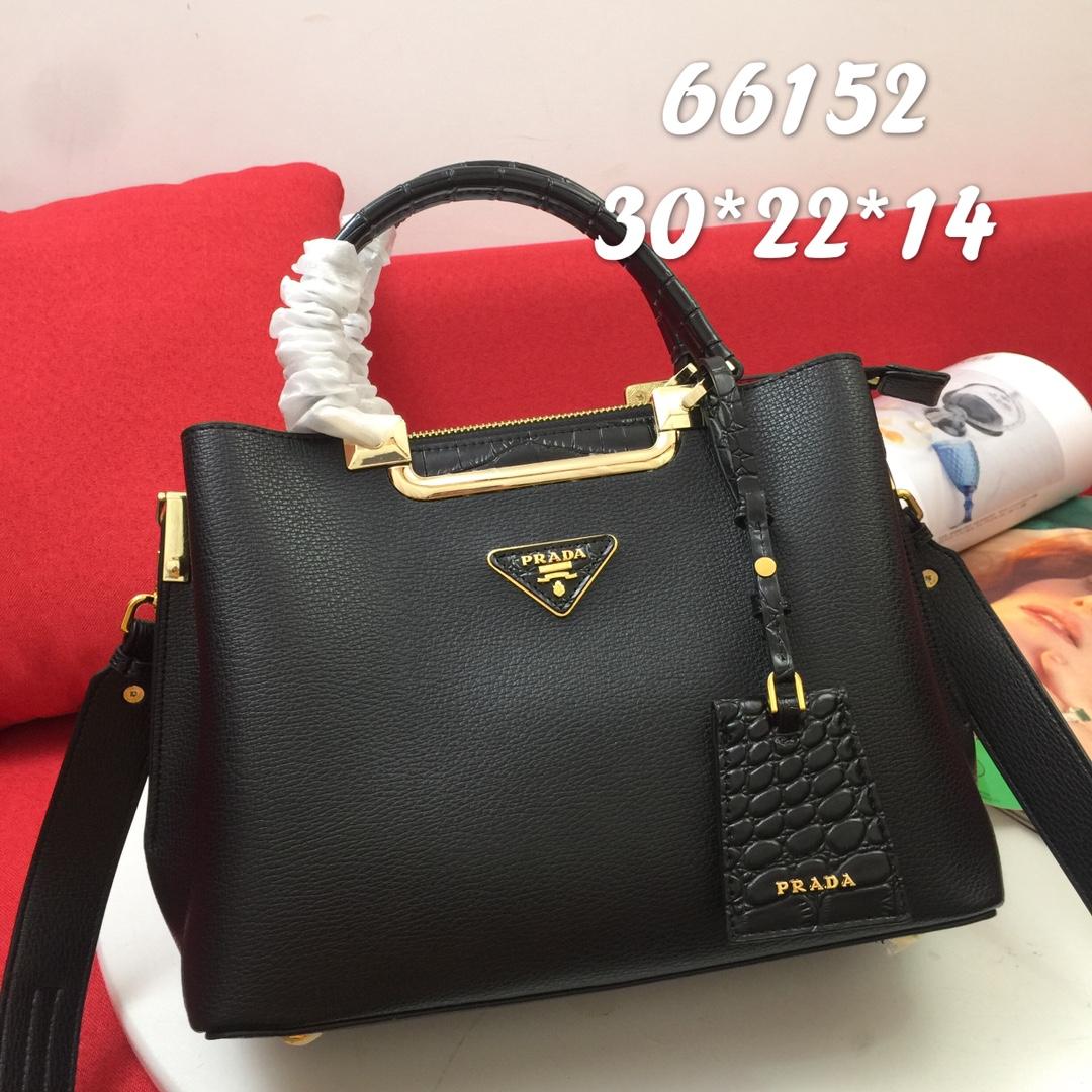 c196cc98e2ae79195e3331dd8080ffb1.jpg