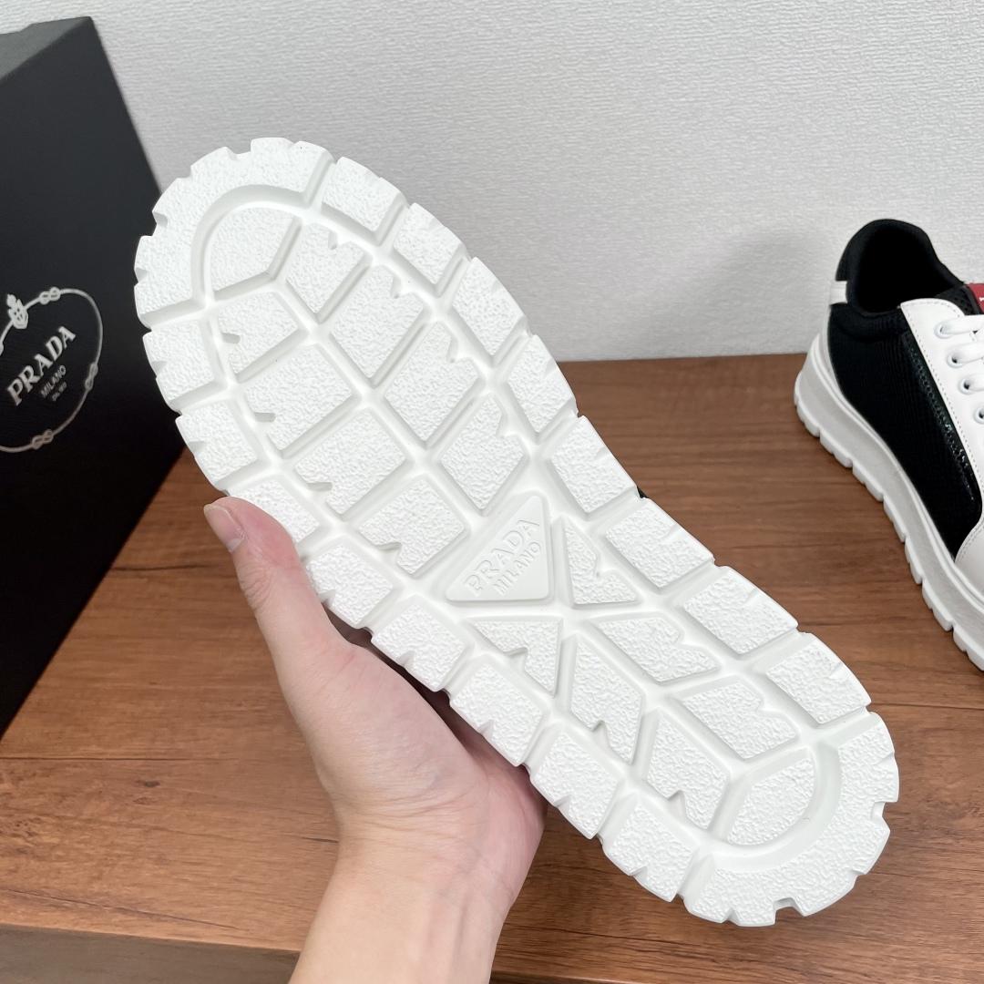 c4d0101b61697c6add8209d6dcba43d6.jpg