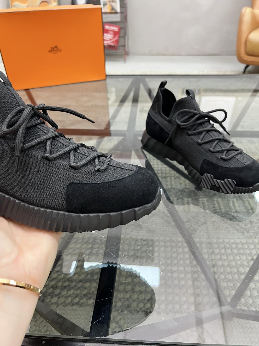 c5d3be7c65047315843c4bc473595c34.jpg