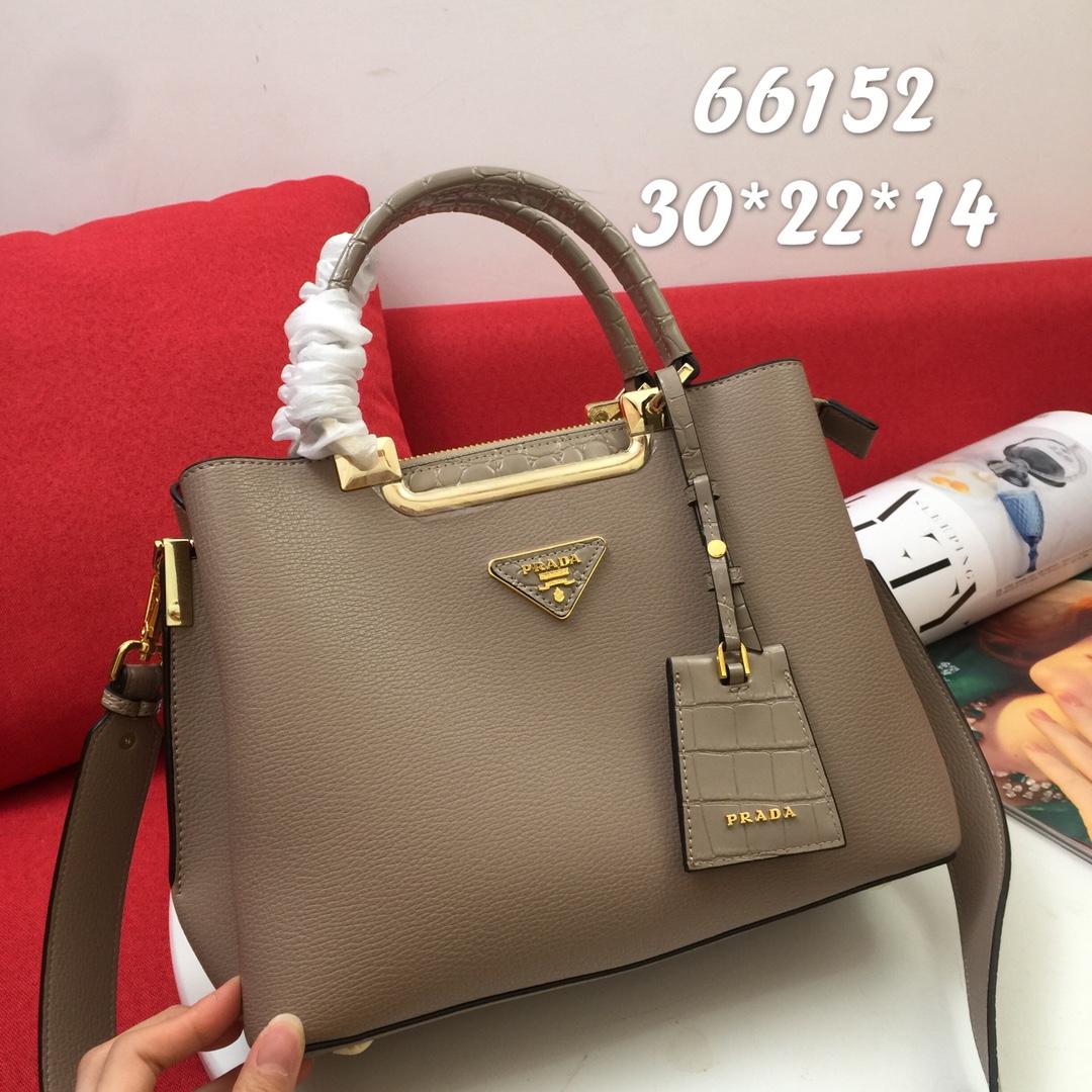 ccf59d9921935eca4261434a1877ed6a.jpg