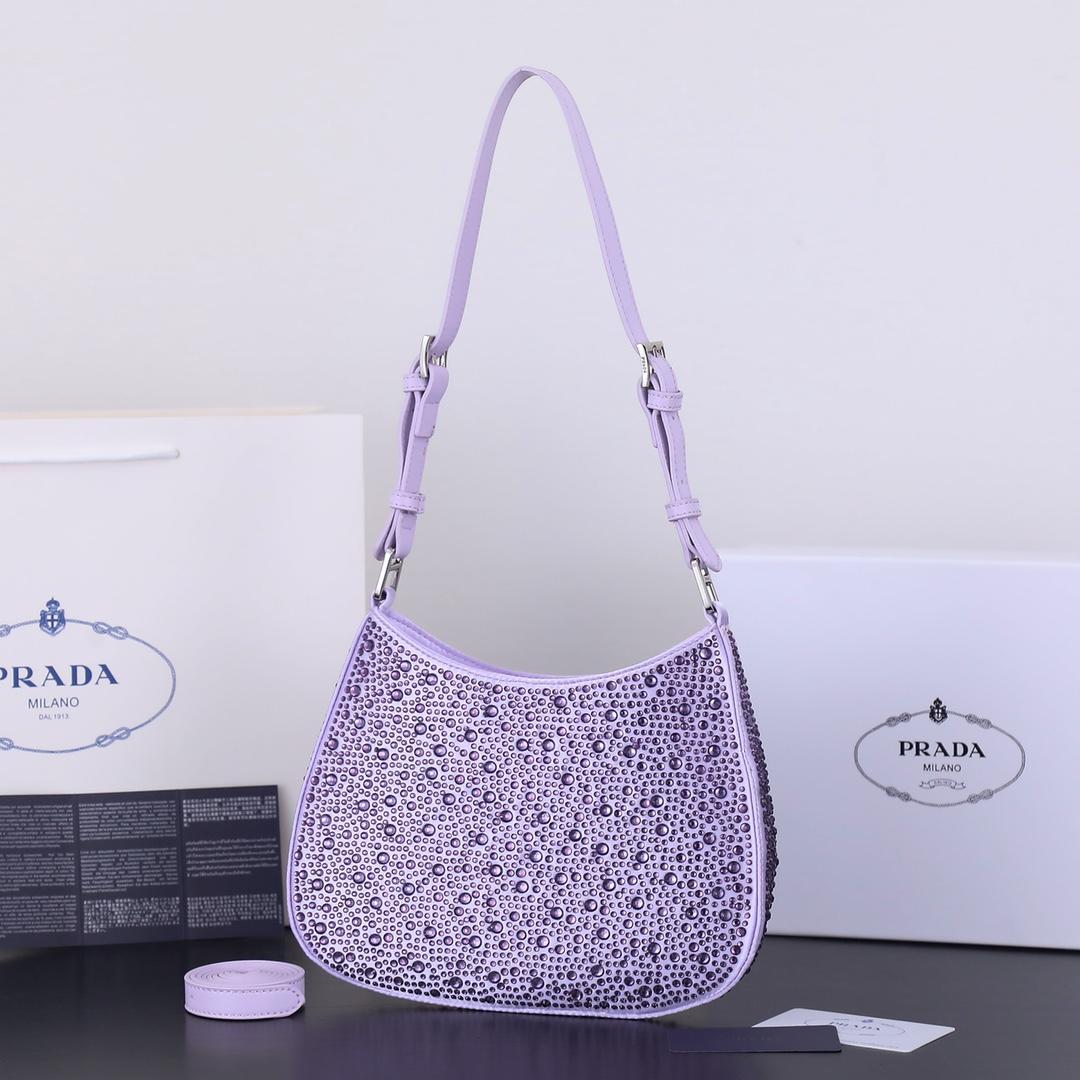 cec859462b0adf02c5c29f2e2be847ff.jpg