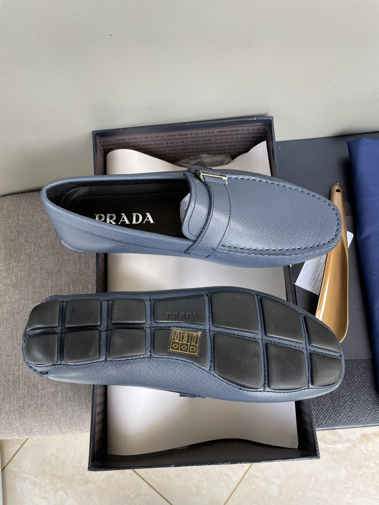 d87b8a9d35cb0b140bfdac9e0511e2b9.jpg