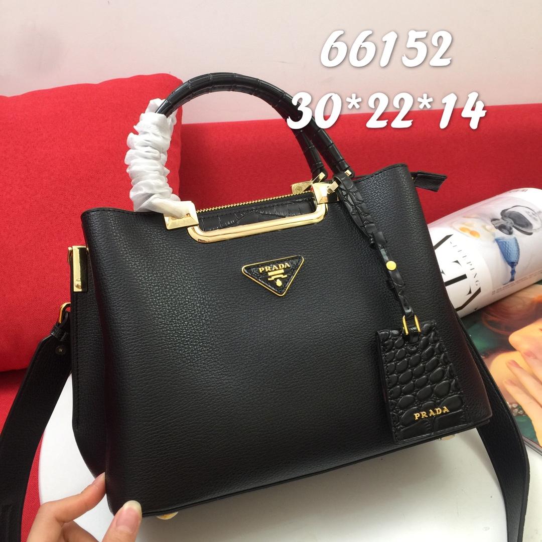 da13a16cc116506d9d43eb1c0d49a6fd.jpg
