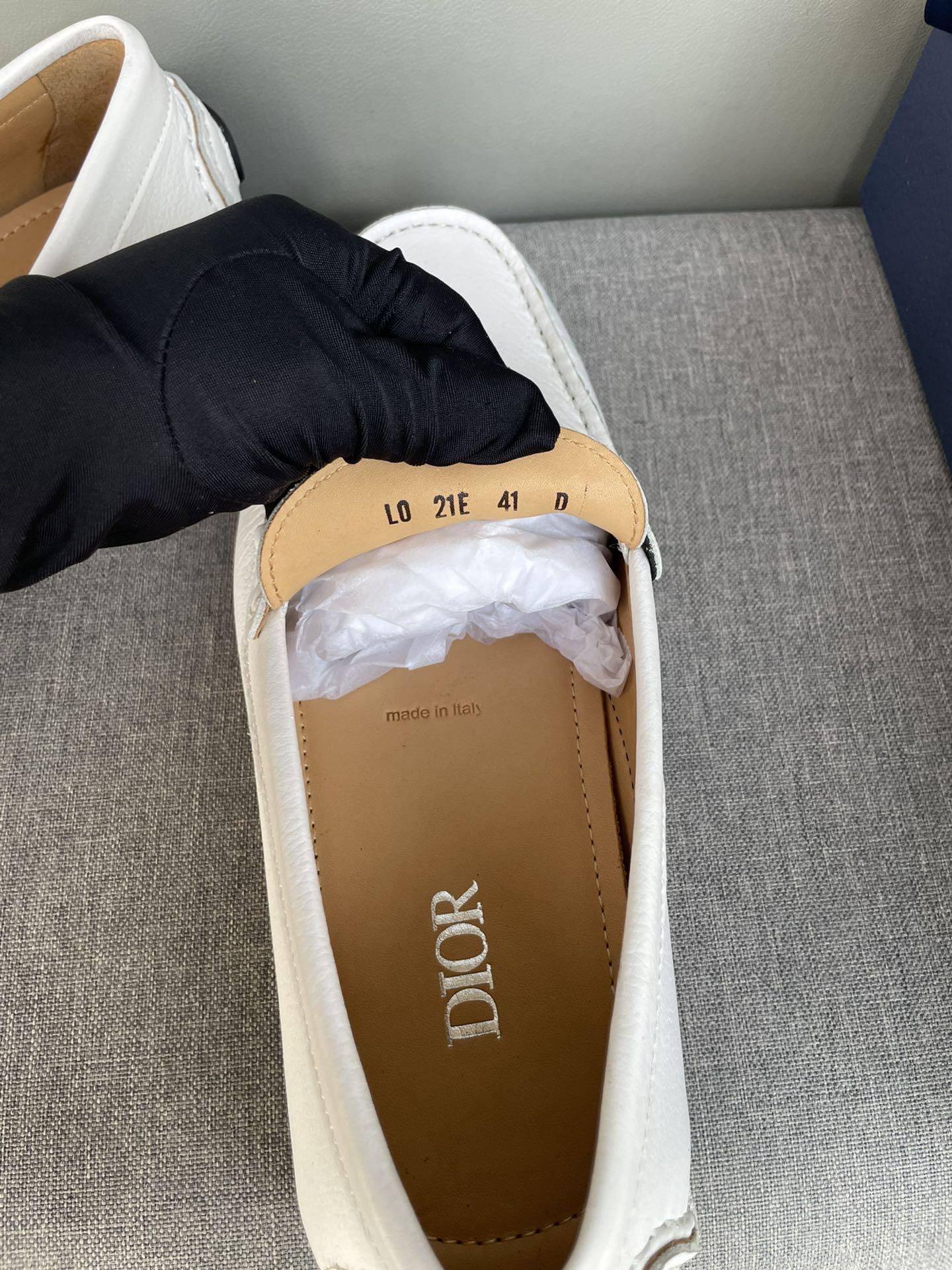 db6610b1ab6d18655adb66864347eda9.jpg