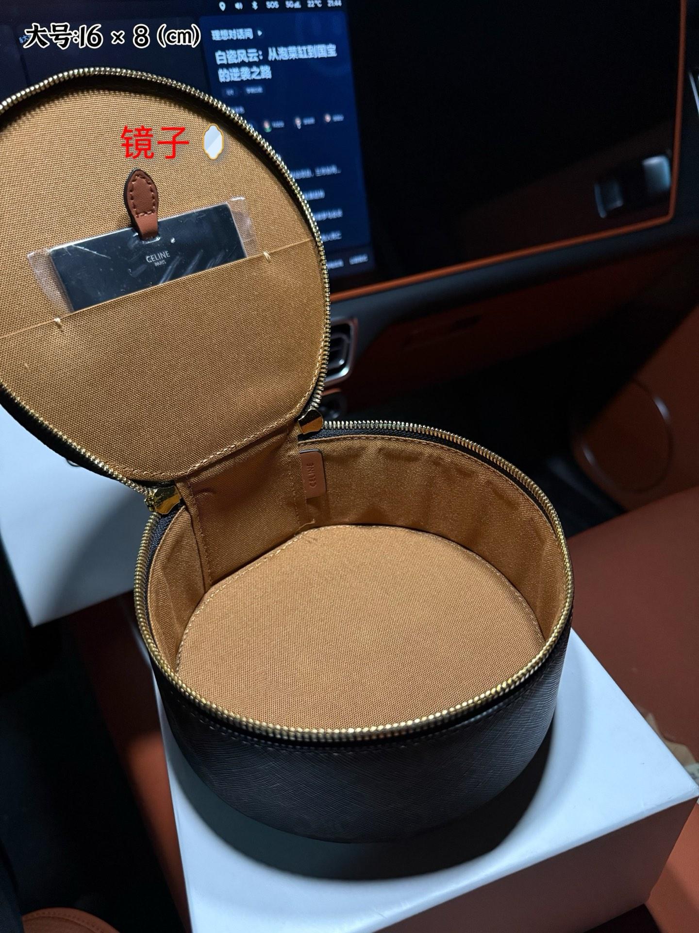 db87f22b828df65e1d9ae8962ee1455e.jpg