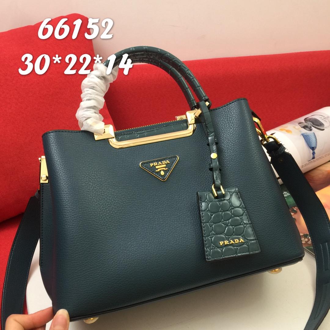 e0a3ee15cb61eda15131aed1a27dcd72.jpg