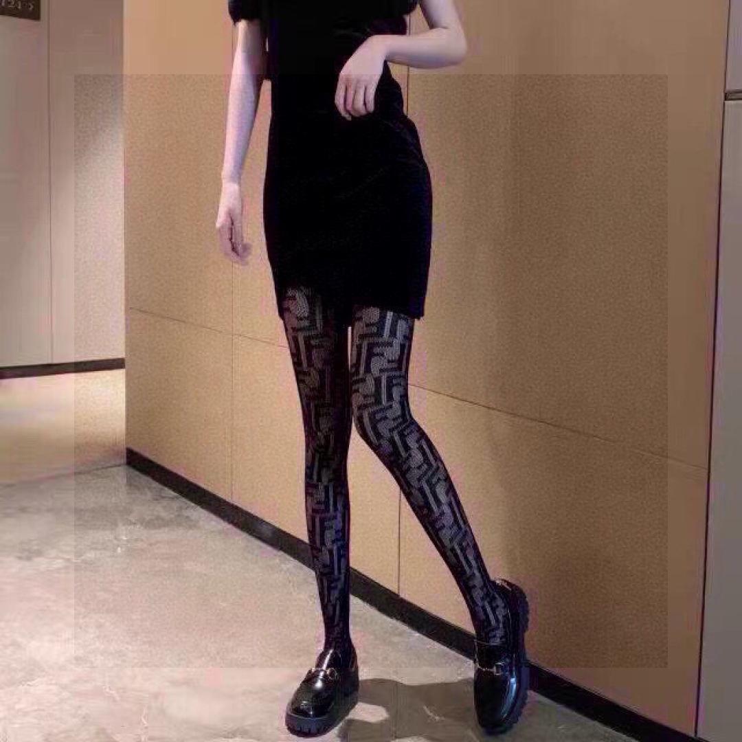 e97190f5b85f58c50b6764f2a7d84ce5.jpg