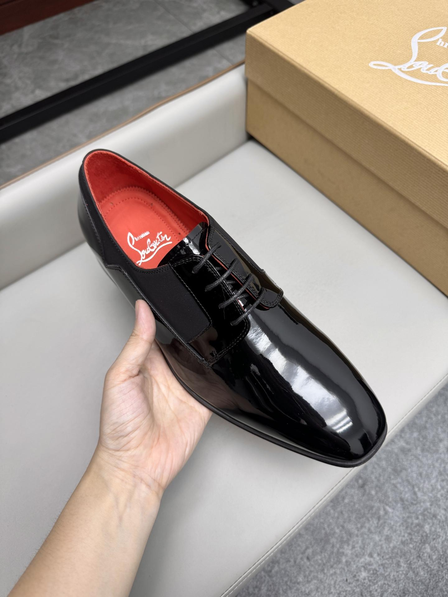 ea11964abc083d7b1cc83fd12e983975.jpg