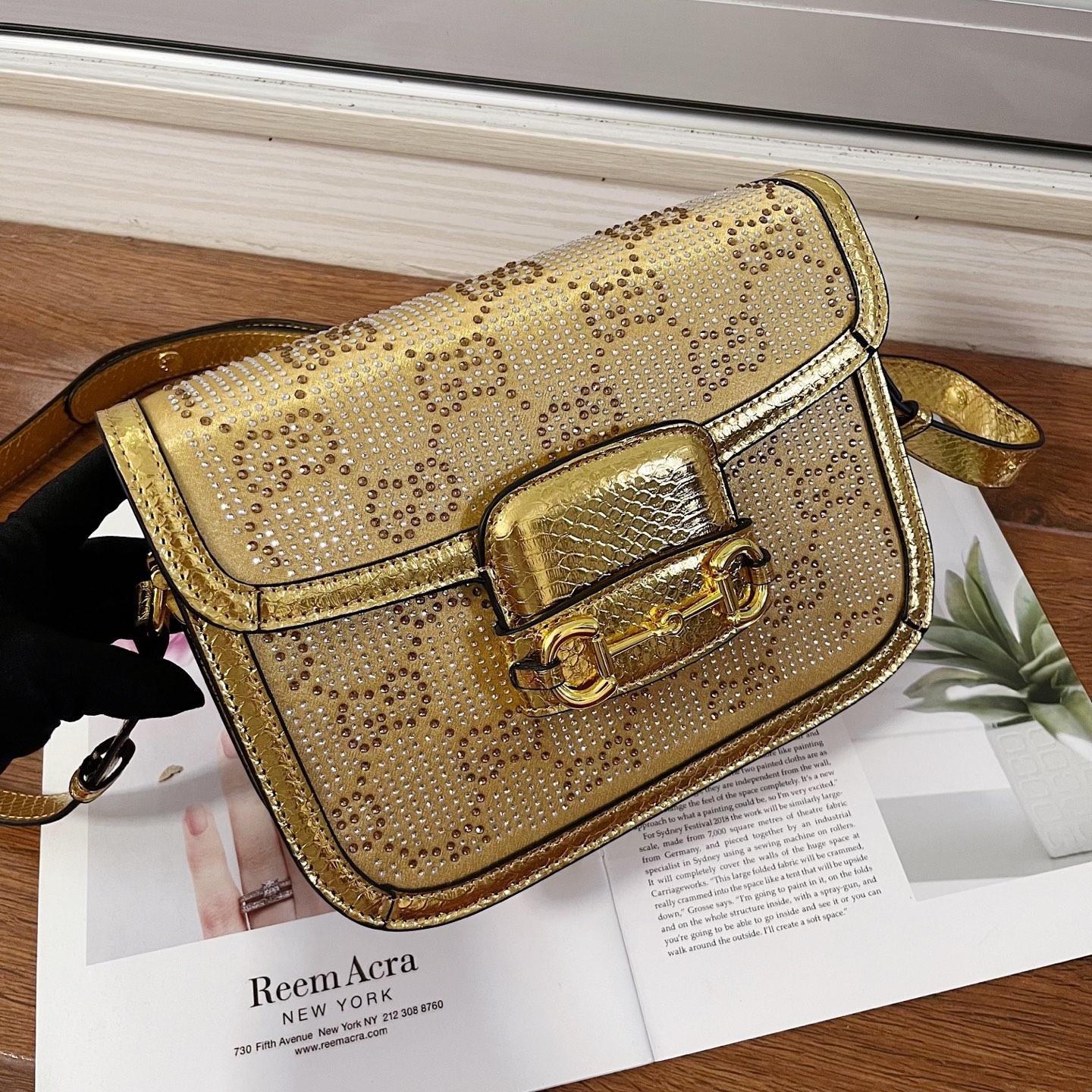 edc16cd18c5ea2ebf0ec295cf0337256.jpg