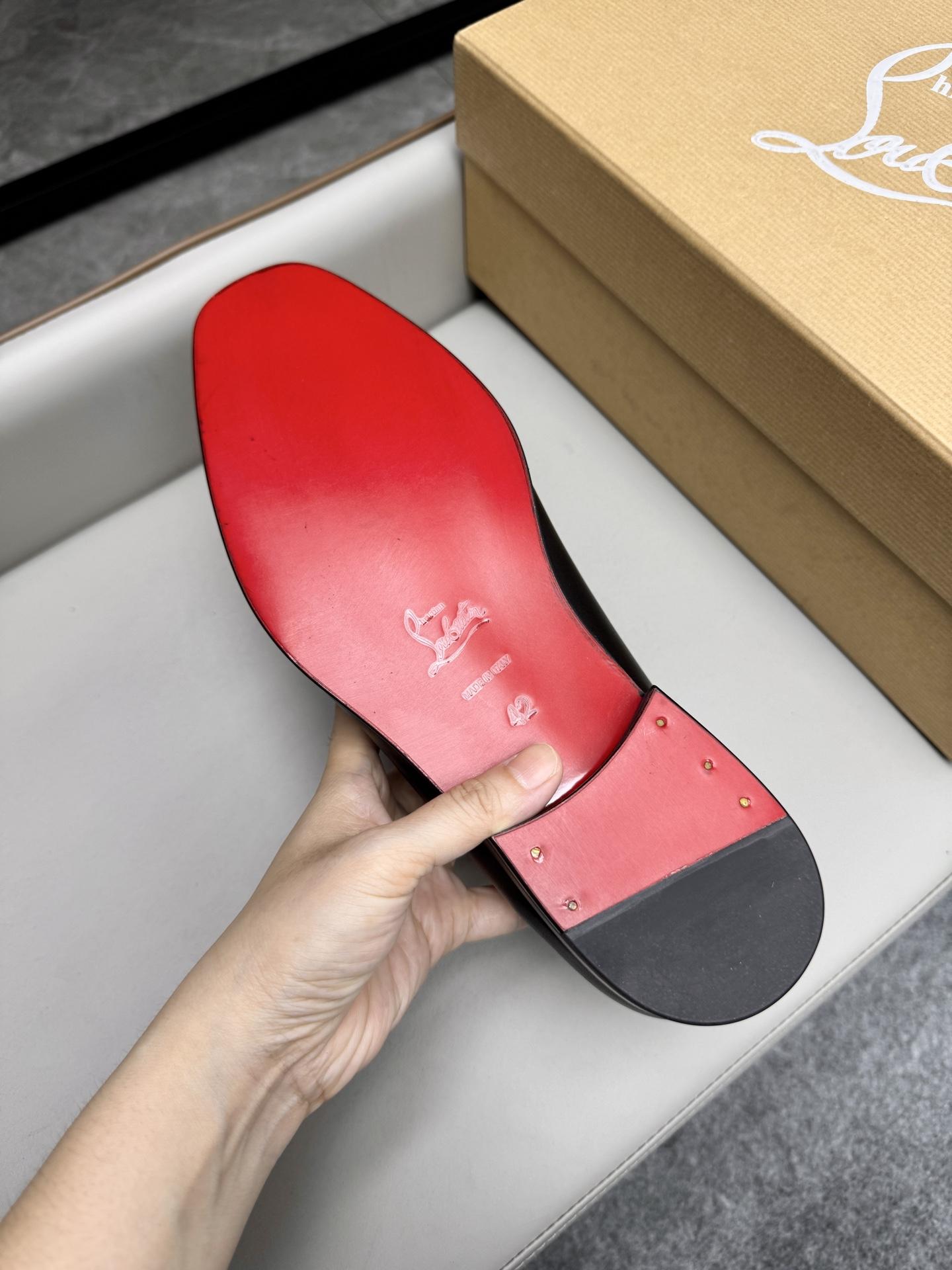 f1dc88106cad50e89ba577a315568f8a.jpg