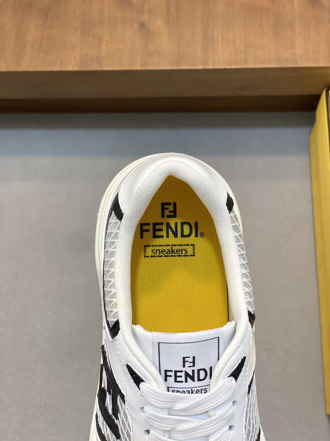 f69f8070d5575e65063d86d188d554e4.jpg