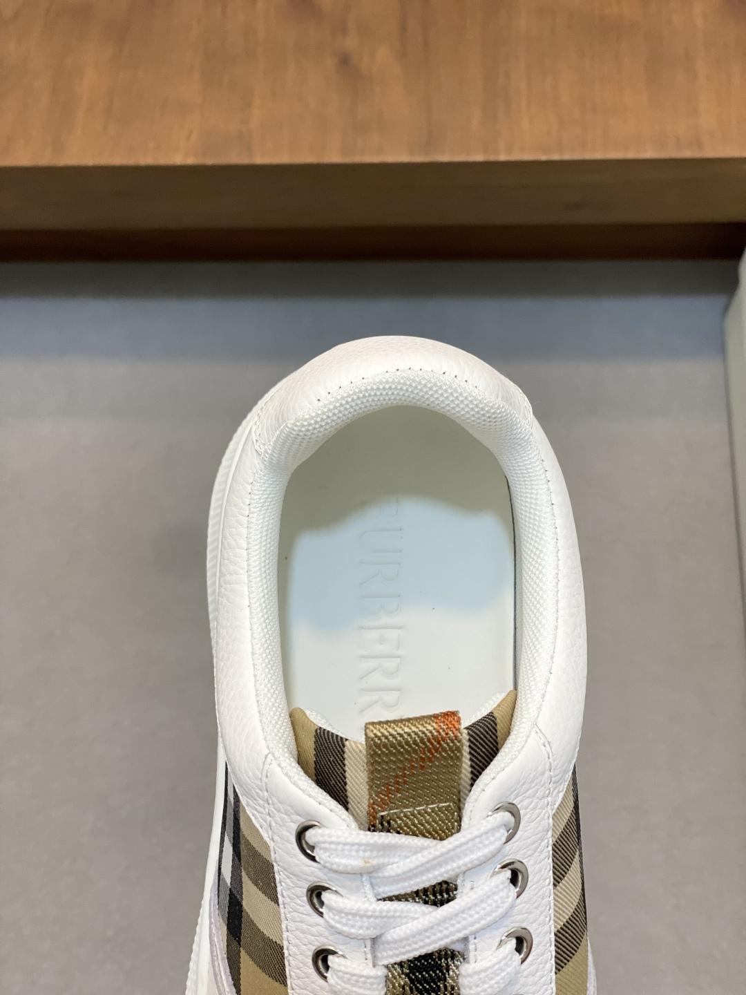 f936208cc18384042df8b0a74a5022f0.jpg