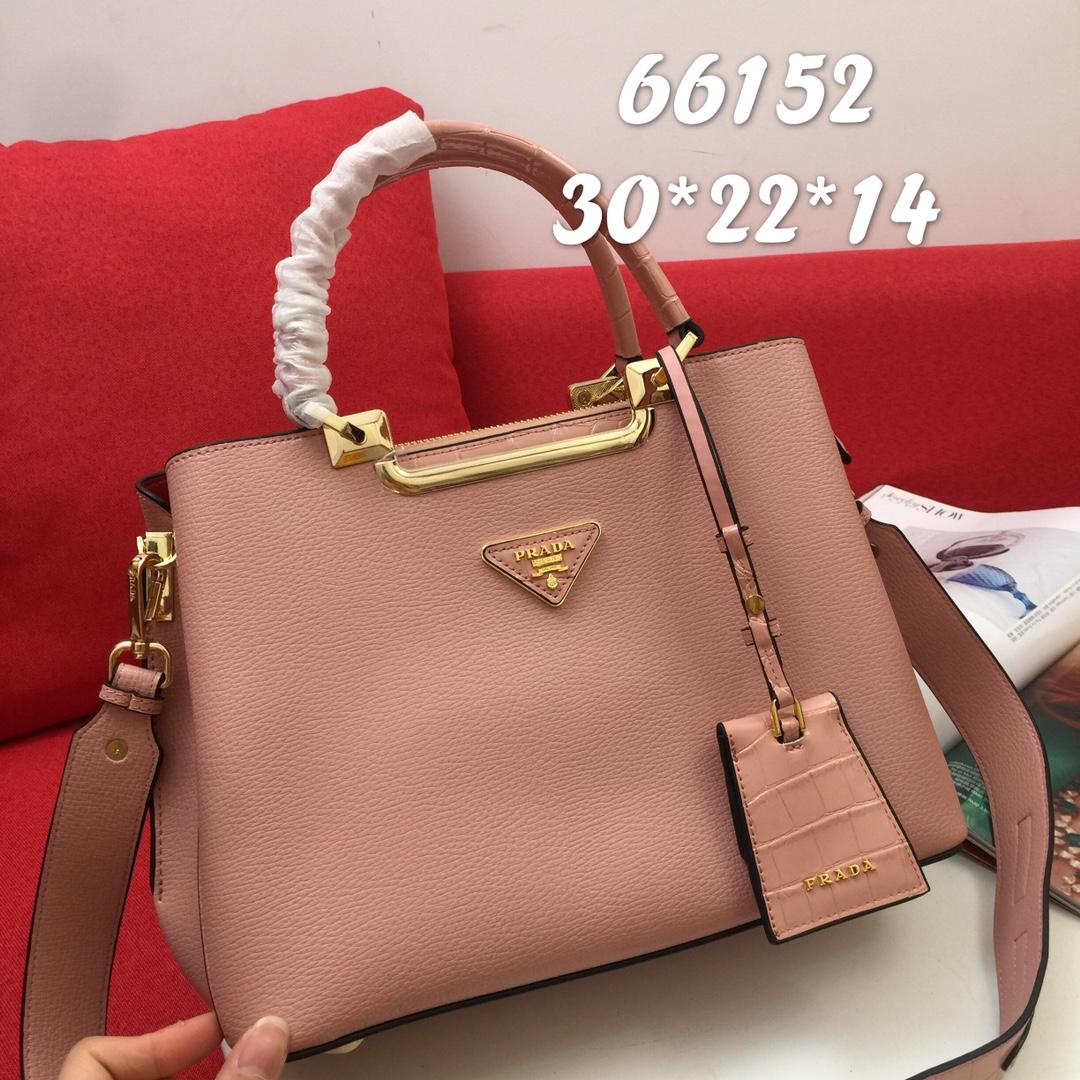 ff7a1f68a12401c39ab4d84c9ba57575.jpg
