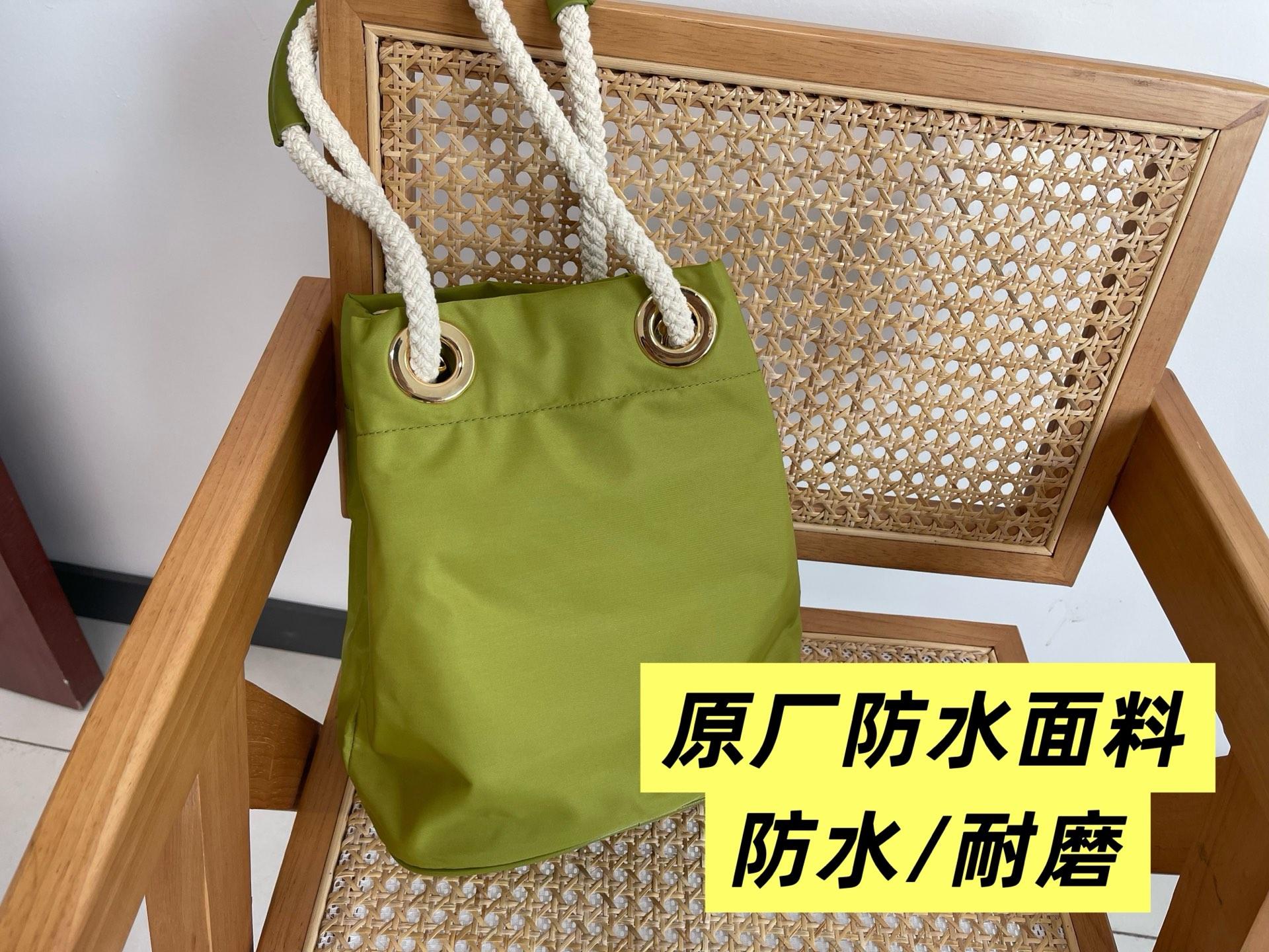 ff8078902d6615184c01276baf85f19f.jpg