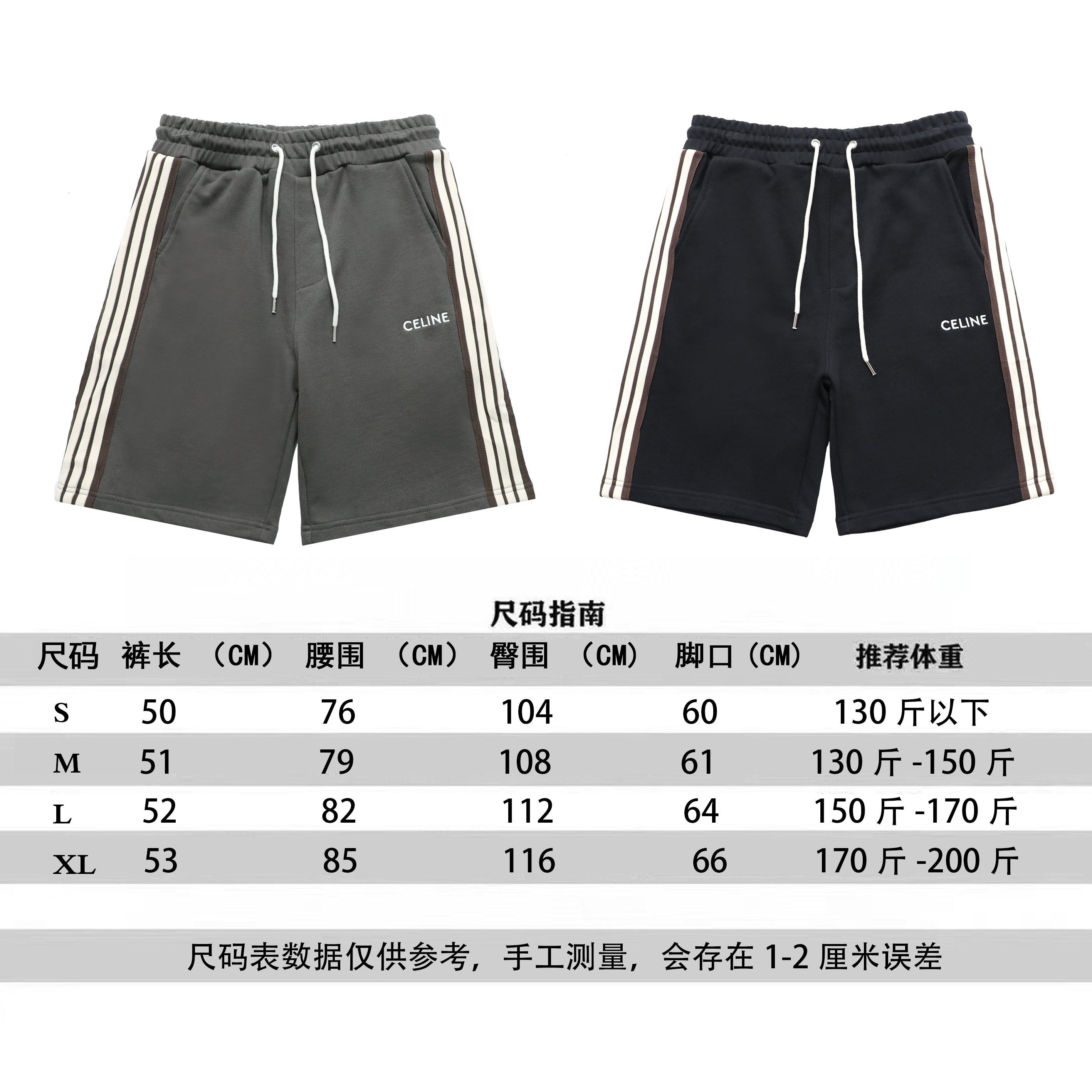 0415f3306cd1ed5bb296d35f026cf49c.jpg