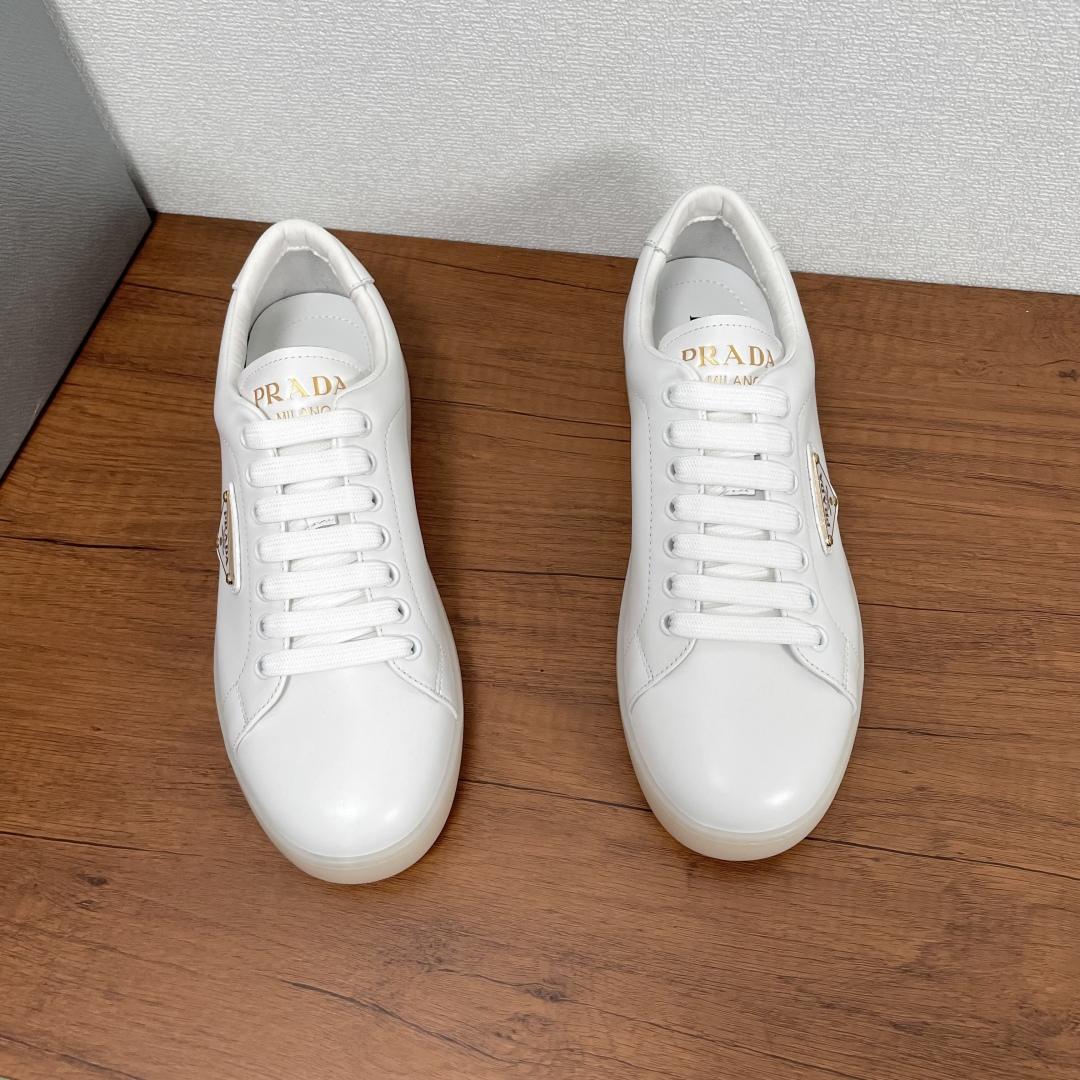 0580b6152a81dcada2826ab388608b57.jpg