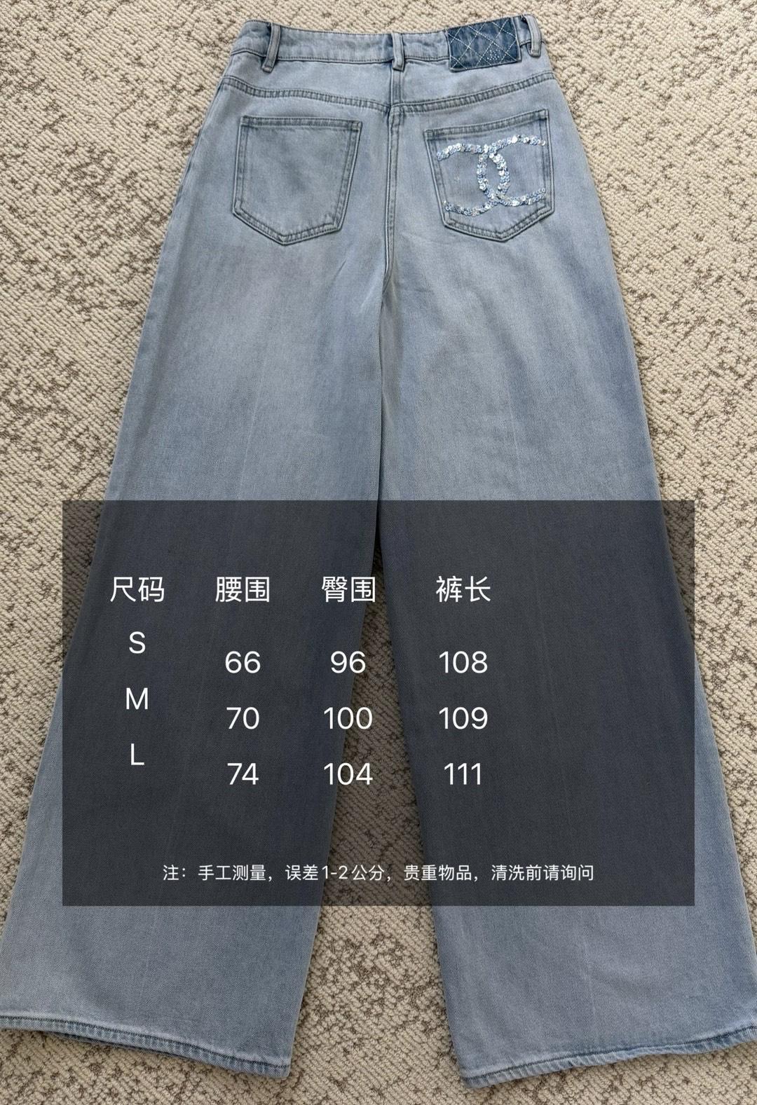 0761cd3a8367a4a7510cc93402815f40.jpg