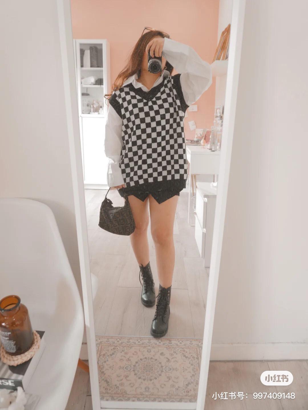 0a61137e1c849d845fad1af7717067e5.jpg